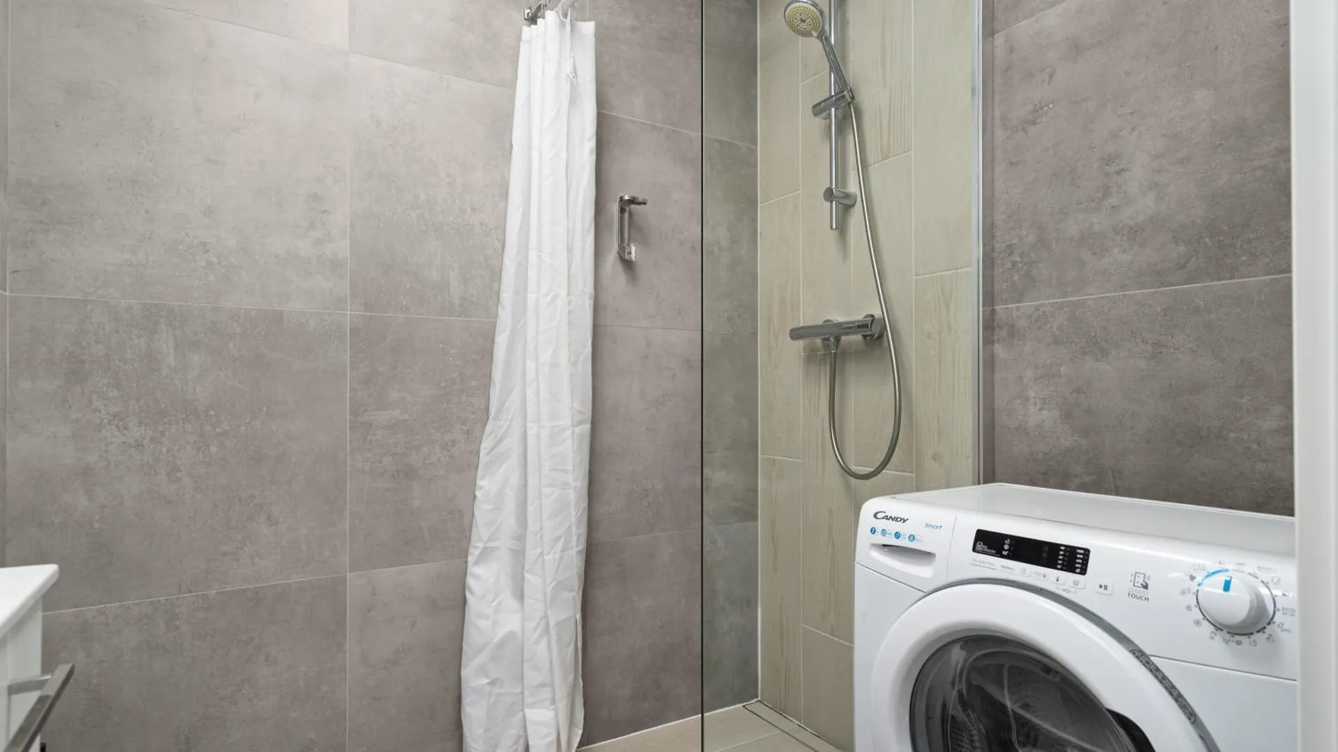 Urban Chic - City Center - One Bedroom Apartment - Kredytowa Βαρσοβία